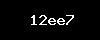 https://platforma.studentantreprenor.ro/wp-content/themes/noo-jobmonster/framework/functions/noo-captcha.php?code=12ee7
