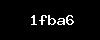 https://platforma.studentantreprenor.ro/wp-content/themes/noo-jobmonster/framework/functions/noo-captcha.php?code=1fba6