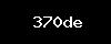 https://platforma.studentantreprenor.ro/wp-content/themes/noo-jobmonster/framework/functions/noo-captcha.php?code=370de