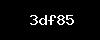 https://platforma.studentantreprenor.ro/wp-content/themes/noo-jobmonster/framework/functions/noo-captcha.php?code=3df85