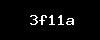 https://platforma.studentantreprenor.ro/wp-content/themes/noo-jobmonster/framework/functions/noo-captcha.php?code=3f11a