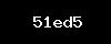https://platforma.studentantreprenor.ro/wp-content/themes/noo-jobmonster/framework/functions/noo-captcha.php?code=51ed5