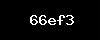 https://platforma.studentantreprenor.ro/wp-content/themes/noo-jobmonster/framework/functions/noo-captcha.php?code=66ef3