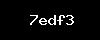 https://platforma.studentantreprenor.ro/wp-content/themes/noo-jobmonster/framework/functions/noo-captcha.php?code=7edf3
