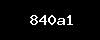 https://platforma.studentantreprenor.ro/wp-content/themes/noo-jobmonster/framework/functions/noo-captcha.php?code=840a1