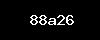 https://platforma.studentantreprenor.ro/wp-content/themes/noo-jobmonster/framework/functions/noo-captcha.php?code=88a26