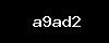 https://platforma.studentantreprenor.ro/wp-content/themes/noo-jobmonster/framework/functions/noo-captcha.php?code=a9ad2