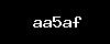 https://platforma.studentantreprenor.ro/wp-content/themes/noo-jobmonster/framework/functions/noo-captcha.php?code=aa5af