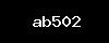 https://platforma.studentantreprenor.ro/wp-content/themes/noo-jobmonster/framework/functions/noo-captcha.php?code=ab502