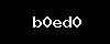https://platforma.studentantreprenor.ro/wp-content/themes/noo-jobmonster/framework/functions/noo-captcha.php?code=b0ed0