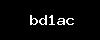 https://platforma.studentantreprenor.ro/wp-content/themes/noo-jobmonster/framework/functions/noo-captcha.php?code=bd1ac