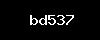 https://platforma.studentantreprenor.ro/wp-content/themes/noo-jobmonster/framework/functions/noo-captcha.php?code=bd537
