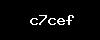 https://platforma.studentantreprenor.ro/wp-content/themes/noo-jobmonster/framework/functions/noo-captcha.php?code=c7cef