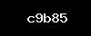 https://platforma.studentantreprenor.ro/wp-content/themes/noo-jobmonster/framework/functions/noo-captcha.php?code=c9b85