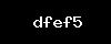 https://platforma.studentantreprenor.ro/wp-content/themes/noo-jobmonster/framework/functions/noo-captcha.php?code=dfef5
