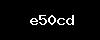 https://platforma.studentantreprenor.ro/wp-content/themes/noo-jobmonster/framework/functions/noo-captcha.php?code=e50cd