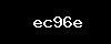 https://platforma.studentantreprenor.ro/wp-content/themes/noo-jobmonster/framework/functions/noo-captcha.php?code=ec96e